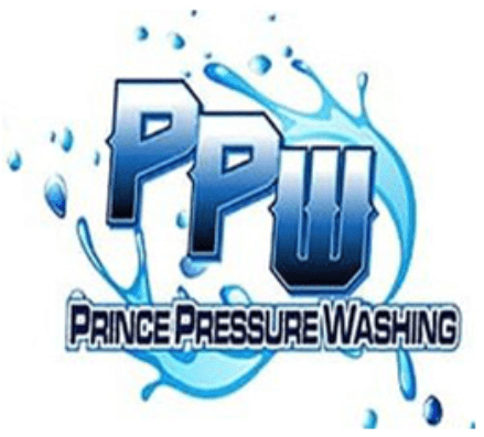  Prince Pressure Washing & Soft Wash, Inc.